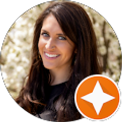 Profile photo of Sarah Wright