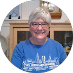 Profile photo of bfisch53 .cato21