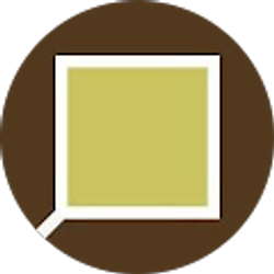 Profile photo of Alan Mikhak