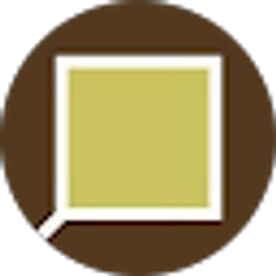 Profile photo of Alan Mikhak