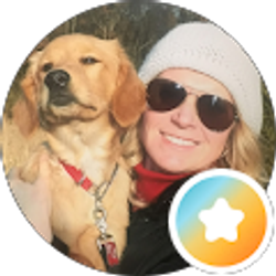 Profile photo of Susan M. Finan