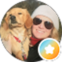 Profile photo of Susan M. Finan