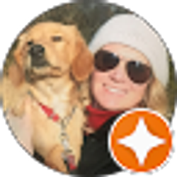 Profile photo of Susan M. Finan