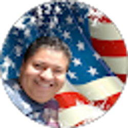 Profile photo of roberto ramirez