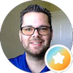 Profile photo of Mike Rogers