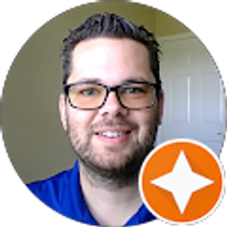 Profile photo of Mike Rogers