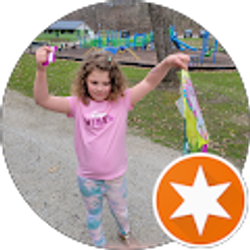 Profile photo of Ron Daugherty