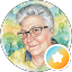 Profile photo of Barbara Van Zandt