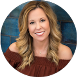 Profile photo of Camille Barreto