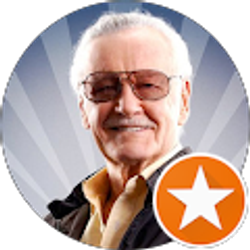 Profile photo of Greg Smith (Dj GrIzZLy G)