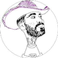 Profile photo of amirhosein noroozi