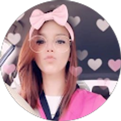 Profile photo of Mary Blackwell