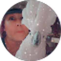 Profile photo of AJ Reed