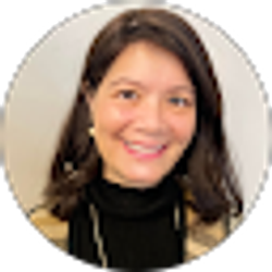 Profile photo of YVONNE DODDS