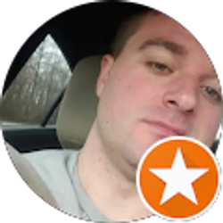 Profile photo of Kyle Cole