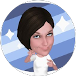 Profile photo of Mimi