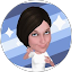 Profile photo of Mimi