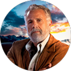 Profile photo of lefthook2