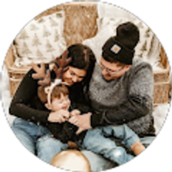 Profile photo of Seirra Holden