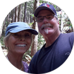 Profile photo of Kevin Bennett