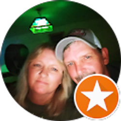 Profile photo of Joie Robbins