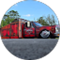 Profile photo of Scottie Hysquierdo
