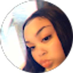 Profile photo of Tanasia Joyner