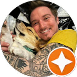 Profile photo of Ken Swan