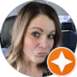 Profile photo of Jenn Beadles