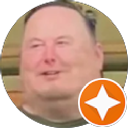 Profile photo of OGKabob