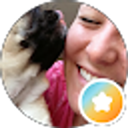 Profile photo of Heather Ann Hughes