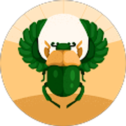 Profile photo of Yovany Banegas