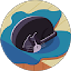 Profile photo of Isaiah Herring