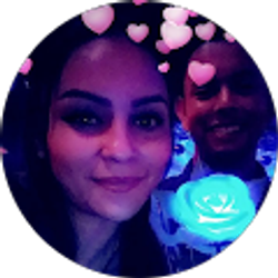 Profile photo of Janette Escalante