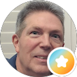 Profile photo of Lou Hash (Texashash)