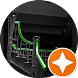 Profile photo of Chris Letsinger