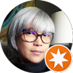 Profile photo of Nerizza Shaw