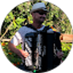 Profile photo of Keith Smith