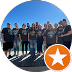 Profile photo of Sandra Squires