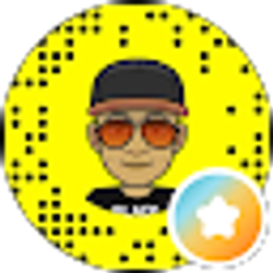 Profile photo of Miguel Rivera Merca-2