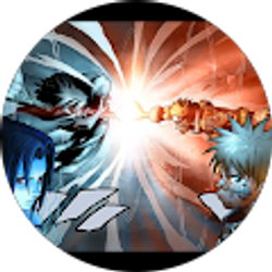 Profile photo of James Taylor