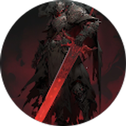 Profile photo of Brandon Woods