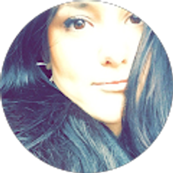 Profile photo of allie powell