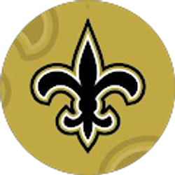 Profile photo of MattyG