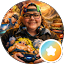 Profile photo of Marcia Davis