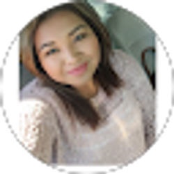 Profile photo of Ada Ramos