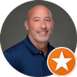 Profile photo of Iron bods