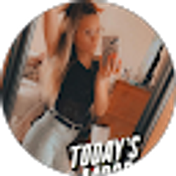 Profile photo of Shawna Biter