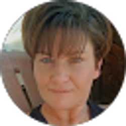 Profile photo of Brandy Gallamore