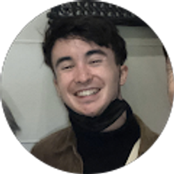 Profile photo of Khanh Nguyen Whited